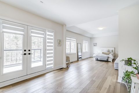 Photo 32 at 176 Farrell Road, Patterson, Vaughan
