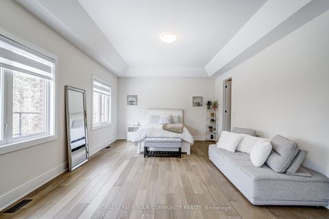 Photo 33 at 176 Farrell Road, Patterson, Vaughan
