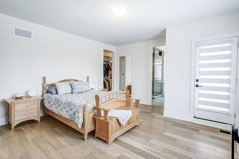 Photo 41 at 176 Farrell Road, Patterson, Vaughan