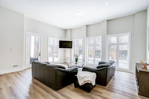 Photo 46 at 176 Farrell Road, Patterson, Vaughan