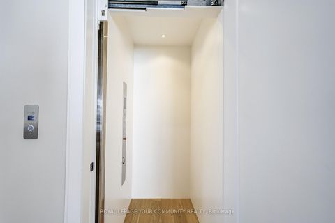 Photo 48 at 176 Farrell Road, Patterson, Vaughan
