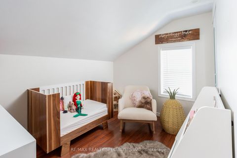 Photo 23 at 5 East John Street N, Cookstown, Innisfil Photo 23 at 5 East John Street N, Cookstown, Innisfil