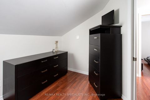 Photo 25 at 5 East John Street N, Cookstown, Innisfil