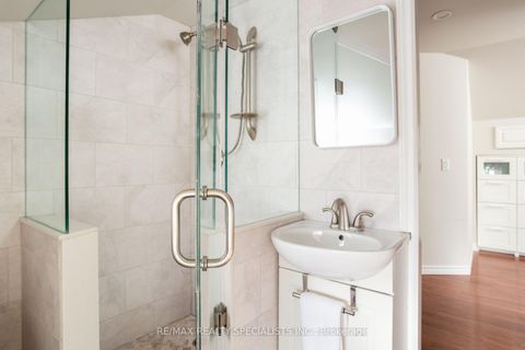 Photo 26 at 5 East John Street N, Cookstown, Innisfil Photo 26 at 5 East John Street N, Cookstown, Innisfil