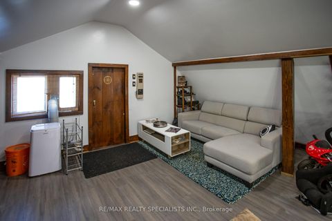 Photo 27 at 5 East John Street N, Cookstown, Innisfil