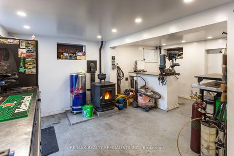 Photo 30 at 5 East John Street N, Cookstown, Innisfil