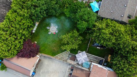 Photo 31 at 5 East John Street N, Cookstown, Innisfil