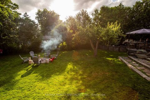 Photo 35 at 5 East John Street N, Cookstown, Innisfil