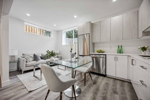 Photo 2 at 1925 Lawrence Avenue W, Weston, Toronto