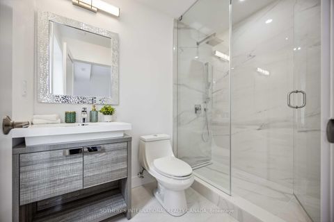 Photo 10 at 1925 Lawrence Avenue W, Weston, Toronto Photo 10 at 1925 Lawrence Avenue W, Weston, Toronto