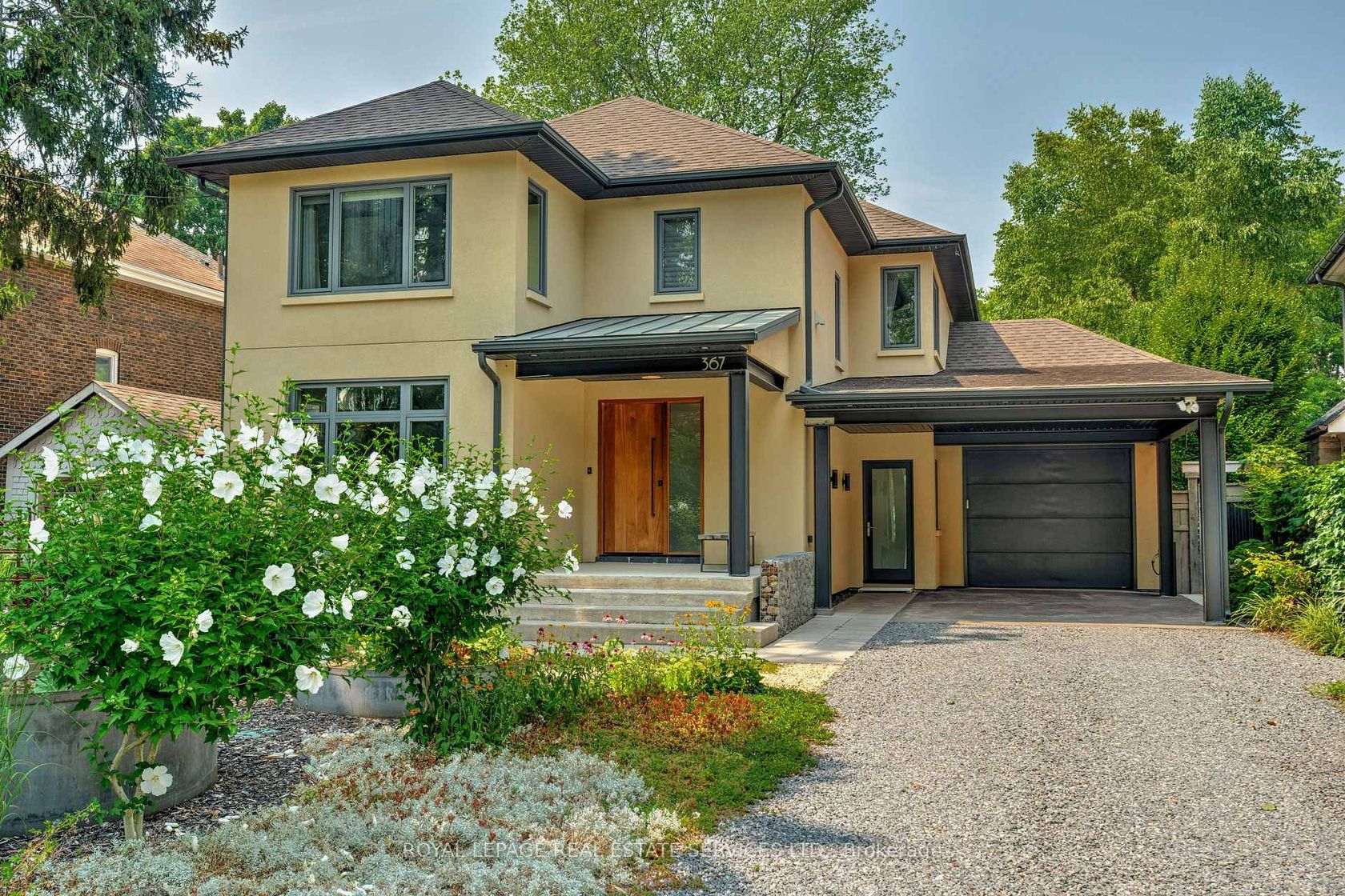 367 Spruce Street, OO Old Oakville, Oakville 