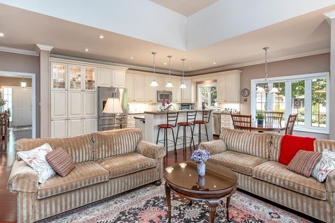 Photo 18 at 2375 Ravine Gate, GA Glen Abbey, Oakville