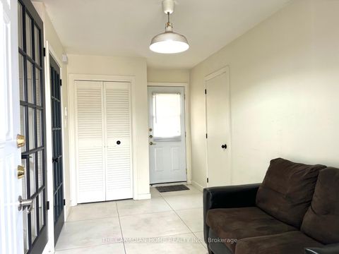 Photo 7 at 223 Rose Street, Wellington, Barrie