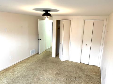 Photo 12 at 223 Rose Street, Wellington, Barrie