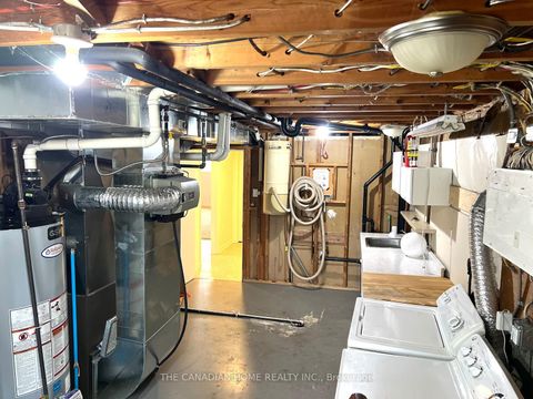 Photo 14 at 223 Rose Street, Wellington, Barrie