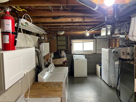 Photo 16 at 223 Rose Street, Wellington, Barrie