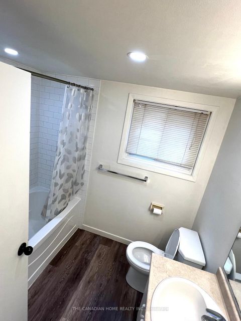 Photo 17 at 223 Rose Street, Wellington, Barrie