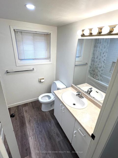 Photo 18 at 223 Rose Street, Wellington, Barrie Photo 18 at 223 Rose Street, Wellington, Barrie