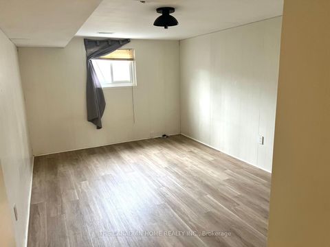 Photo 19 at 223 Rose Street, Wellington, Barrie