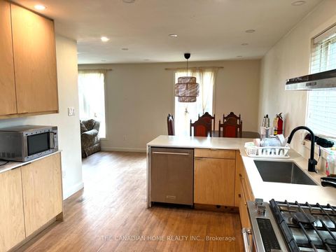 Photo 21 at 223 Rose Street, Wellington, Barrie