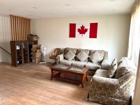 Photo 22 at 223 Rose Street, Wellington, Barrie Photo 22 at 223 Rose Street, Wellington, Barrie