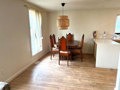 Photo 24 at 223 Rose Street, Wellington, Barrie
