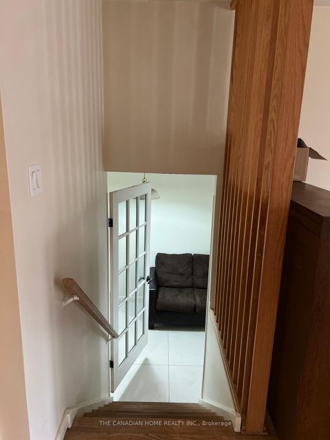 Photo 25 at 223 Rose Street, Wellington, Barrie