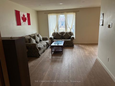 Photo 26 at 223 Rose Street, Wellington, Barrie Photo 26 at 223 Rose Street, Wellington, Barrie