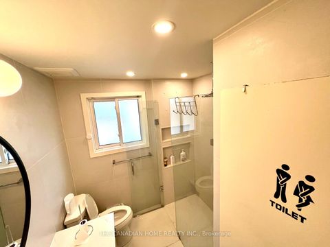 Photo 29 at 223 Rose Street, Wellington, Barrie
