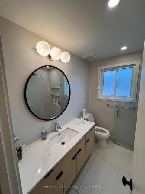 Photo 30 at 223 Rose Street, Wellington, Barrie