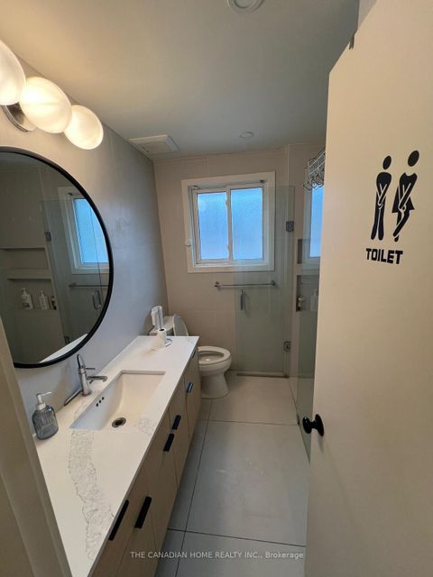 Photo 31 at 223 Rose Street, Wellington, Barrie