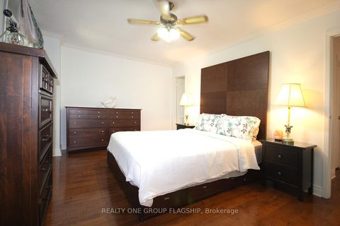 Photo 7 at 71 Maple Branch Path, The Westway, Toronto
