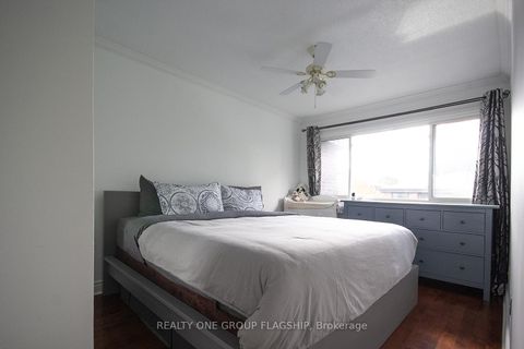 Photo 10 at 71 Maple Branch Path, The Westway, Toronto