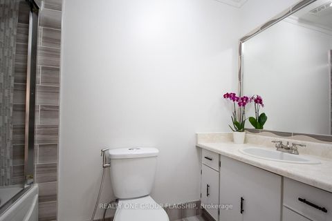 Photo 12 at 71 Maple Branch Path, The Westway, Toronto