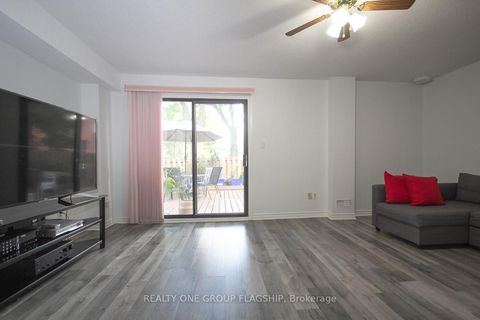 Photo 14 at 71 Maple Branch Path, The Westway, Toronto