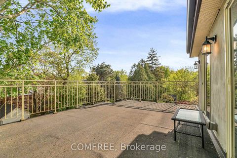 Photo 18 at 759 Eglinton Avenue E, Leaside, Toronto