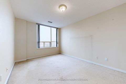 Photo 16 at 1003 - 9 Northern Heights Drive, Langstaff, Richmond Hill