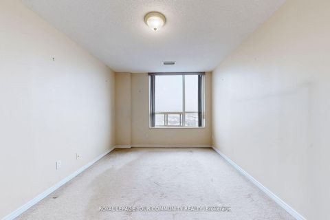 Photo 17 at 1003 - 9 Northern Heights Drive, Langstaff, Richmond Hill