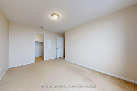 Photo 18 at 1003 - 9 Northern Heights Drive, Langstaff, Richmond Hill