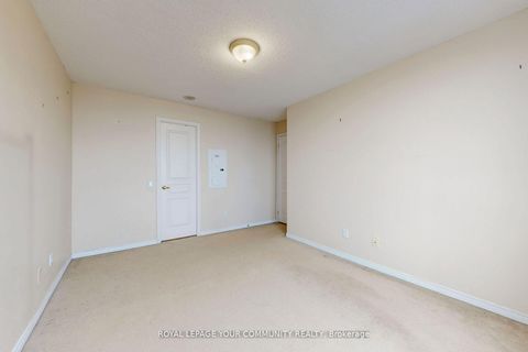 Photo 19 at 1003 - 9 Northern Heights Drive, Langstaff, Richmond Hill