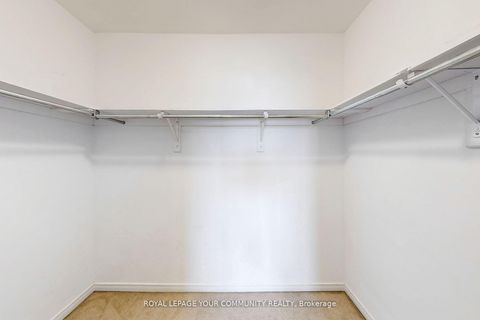 Photo 20 at 1003 - 9 Northern Heights Drive, Langstaff, Richmond Hill