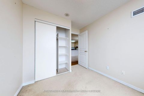 Photo 22 at 1003 - 9 Northern Heights Drive, Langstaff, Richmond Hill