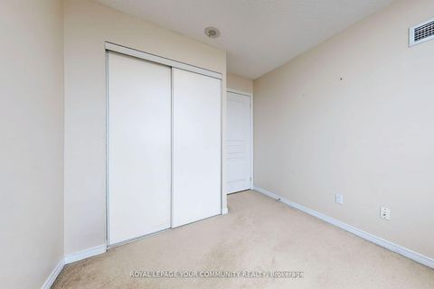 Photo 24 at 1003 - 9 Northern Heights Drive, Langstaff, Richmond Hill