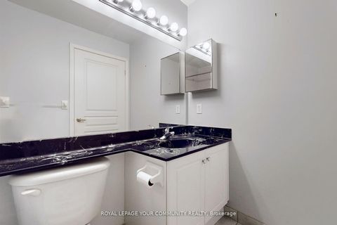 Photo 26 at 1003 - 9 Northern Heights Drive, Langstaff, Richmond Hill