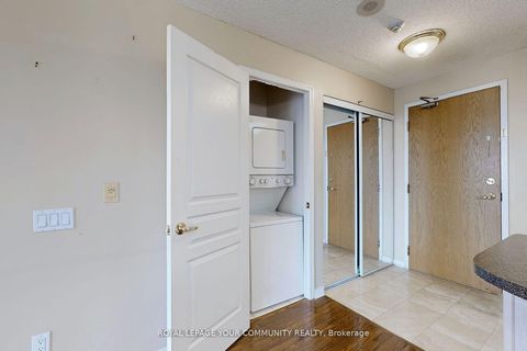 Photo 27 at 1003 - 9 Northern Heights Drive, Langstaff, Richmond Hill