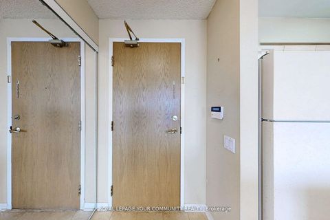 Photo 29 at 1003 - 9 Northern Heights Drive, Langstaff, Richmond Hill