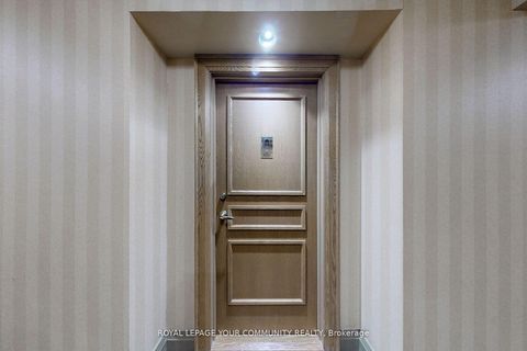 Photo 30 at 1003 - 9 Northern Heights Drive, Langstaff, Richmond Hill