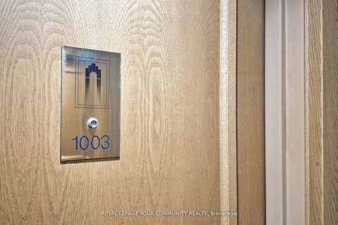 Photo 31 at 1003 - 9 Northern Heights Drive, Langstaff, Richmond Hill