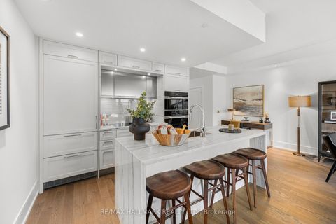 Photo 8 at 516 - 480 Front Street W, Waterfront Communities C1, Toronto