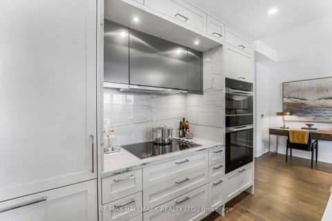 Photo 9 at 516 - 480 Front Street W, Waterfront Communities C1, Toronto